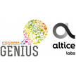 InovaRia & Altice Labs