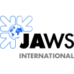 JAWS International