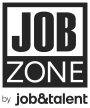 Jobzone Troms