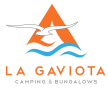 Camping La Gaviota