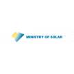 Ministry of Solar