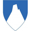 Narvik kommune