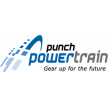 Punch Powertrain.com