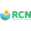 RCN Holiday Parks