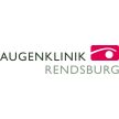 Augenklinik Rendsburg MVZ GmbH