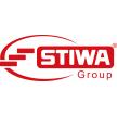 STIWA Holding GmbH