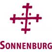 Hotel Schloss Sonnenburg - Adele Ferien GmbH