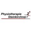 Physiotherapie Steinkirchner