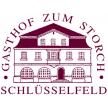 Gasthof Zum Storch GmbH