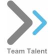 TeamTalent