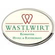 Romantik Hotel Wastlwirt****