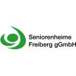 Seniorenheime Freiberg gGmbH