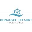 Donauschifffahrt Wurm & Noé GmbH & Co. KG