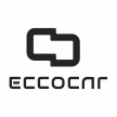 Eccocar Sharing S.L.