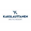Kakslauttanen Arctic Resort