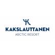 Kakslauttanen Arctic Resort