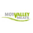 Moyvalley Meats (IRL)