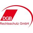 DGB Rechtschutz GmbH