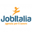 Jobitalia