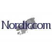 Nordiccom