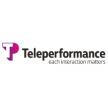 Teleperformance Spain