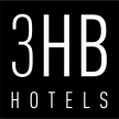 3HB HOTELS & RESORTS