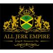 ALL JERK EMPIRE - Jamaikanisches Restaurant