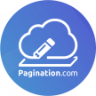 Pagination.com