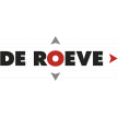 De Roeve Industries