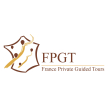 France Private Guided Tours