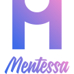 Mentessa GmbH