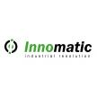 Innomatic