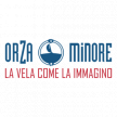 Orza Minore Scuola di Vela S.S.D