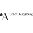 Stadt Augsburg - Amt für Kindertagesbetreuung
