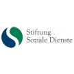 Stiftung Soziale Dienste