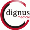 Dignus Medical