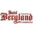 Hotel Bergland **** Lermoos