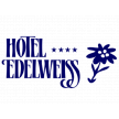 Hotel Edelweiss