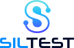 SilTest Semiconductors GmbH