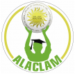 ALACLAM - Alumni Association of University of Cassino and Southern Lazio - Italy