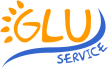GLU Service Srl / GLU Animazione