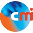 CMI