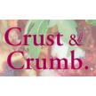 Crust & Crumb Bakery 