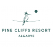 Pine Cliffs, a Luxury Collection Resort
