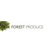 Forest Produce Ltd