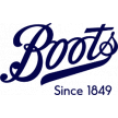 Boots Ireland