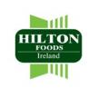 Hilton Foods Ireland