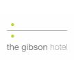the gibson hotel