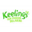 Keelings