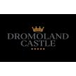 Dromoland Castle Hotel